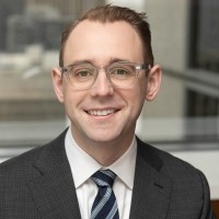 Stokes Lawrence, P.S. Employee Joshua Harms's profile photo