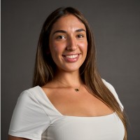 SMaRT Health & Wellness Employee Rosha Broomand's profile photo