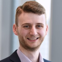 Alex Rushton Email & Phone Number