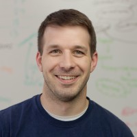 Tim Errington Email & Phone Number