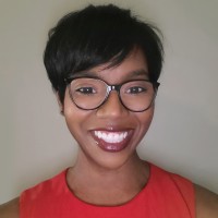 Quantum Montessori Employee Ashleigh Stevens's profile photo