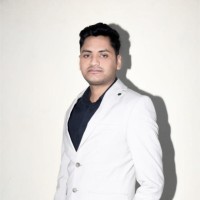 Appu Kumar Email