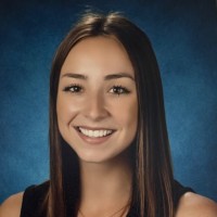 Pathways Charter School Employee Christa Schmitt's profile photo