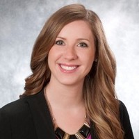 Cambria County Transit Authority (CamTran) Employee Tabatha Johnson's profile photo