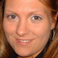 Jessica Bigalke Email