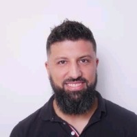 Economia Employee Ioannis Nasagkas's profile photo