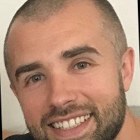 Ian Connell Email