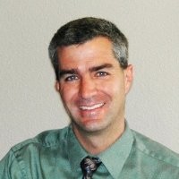 Chris Iaconis's profile photo