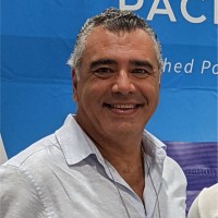 George Boustani Email & Phone Number