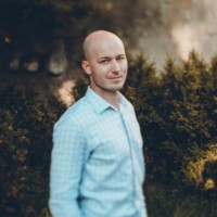 Igor Prodan Email