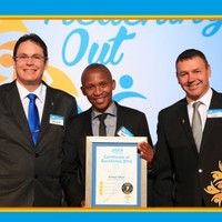 Pep Stores Employee Mabhuti Mhlebi's profile photo