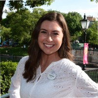 Hannah Anthony Email