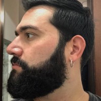Ígor Paz Email