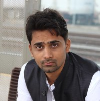 apna Employee Zunaid Ahmed's profile photo