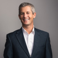 Brian Nick Email & Phone Number
