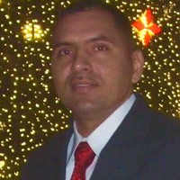 Luis C Email & Phone Number
