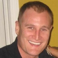 Biogen Employee Kenneth Romig's profile photo