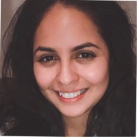 Dermatologist Employee Dayanna Silva's profile photo
