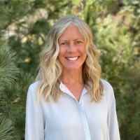 MKS Instruments Employee Mandy Atkinson's profile photo