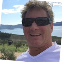 Crystal Bay Partners Employee Nello Gonfiantini's profile photo