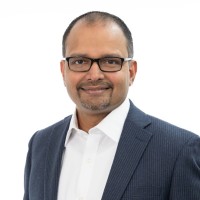 INGRITY Employee Sanan Thamo's profile photo