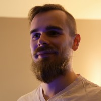 Mikołaj Florkiewicz Email