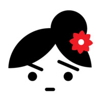 Rotherham Metropolitan Borough Council Employee Leanne Buchan's profile photo