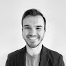 Triax Technologies Employee Michael Hnath's profile photo