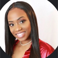 Jami Clements Email & Phone Number