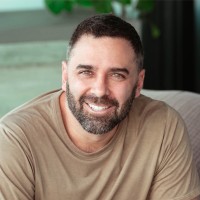 SQULPT Employee Daniel Suissa's profile photo