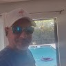 Quantinium Employee Lane Holiman's profile photo