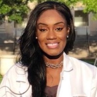 Akosua Boatemaa Email & Phone Number