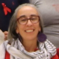 Caterina Bitsacopoulos Email