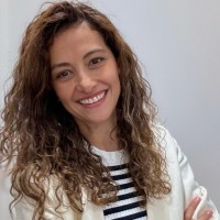 Wölfel Group Employee Lorena Sproll-Astorquiza's profile photo