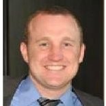 Milliman Employee Michael Cavers's profile photo