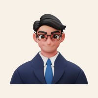 Gaurav S. Email