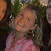 Madison Stanton Email & Phone Number