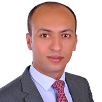 U.S. Financial Advisory and Audit Firm (USFAAF) Inc. Employee Reda Sabek's profile photo
