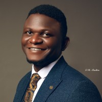 Oluwaseun Adetutu Email