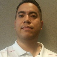 Eric Thom Email & Phone Number