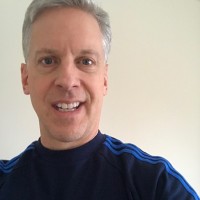 Michael McPadden Email & Phone Number