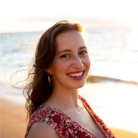 Palantir Technologies Employee Alyson Promes's profile photo