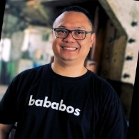 Fajar Adiwidodo Email