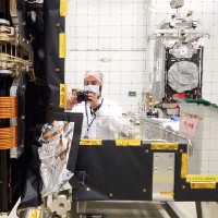 constellr Employee Jonathan Camilleri's profile photo