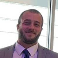 Anthony Silvio Email & Phone Number