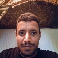 Audaxis Employee Taher Guesmi's profile photo