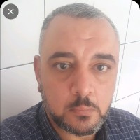 MAC Carpet Employee Ashraf Abdelfattah's profile photo