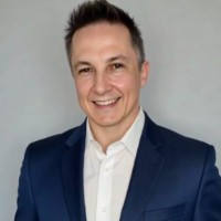 Pro AI Global - Global AI Community Employee Wilson Aguiar's profile photo