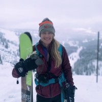 Jennifer O'Brien Email & Phone Number