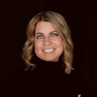 Sherri Pomerleau